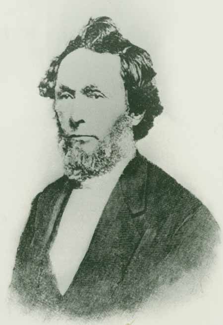 Image of Herndon, William H.